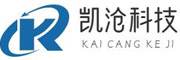 抚州热浸塑钢管厂家,抚州热浸塑穿线钢管,抚州电力用热浸塑钢管-凯沧科技